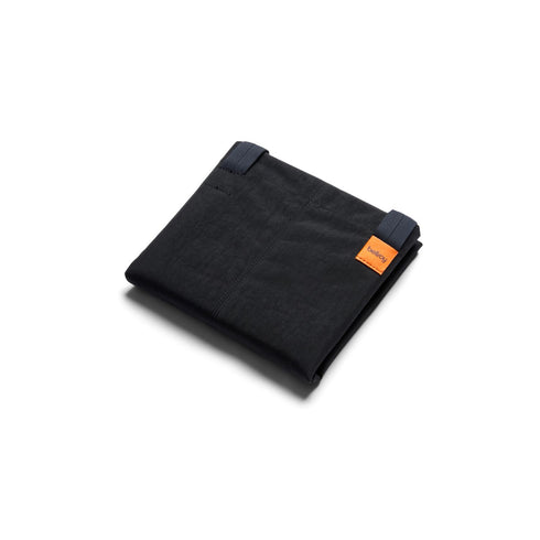 Bellroy City Tote